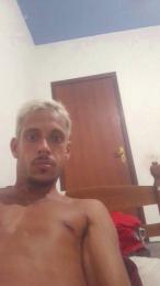 Lctrem33 webcam cam4 model stream image