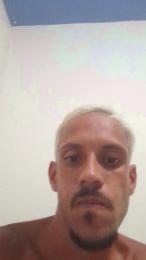 Lctrem33 webcam model stream image