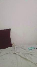 Lctrem33 webcam model stream image