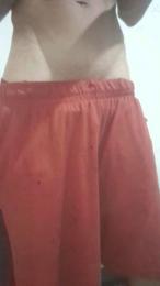 Lctrem33 webcam model stream image