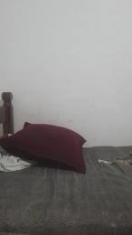 Lctrem33 webcam model stream image