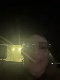 Ginevrafedez webcam model stream image