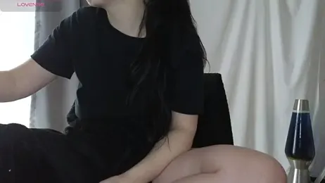 Mia_G0ld webcam model stream image