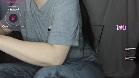 Mia_G0ld webcam model stream image