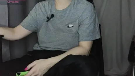 Mia_G0ld webcam model stream image