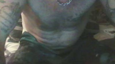 yourtoybbsexy webcam model stream image