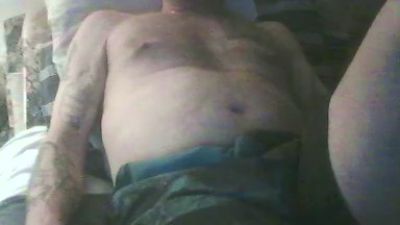 yourtoybbsexy webcam cam4 model stream image