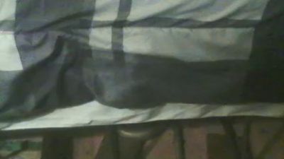 yourtoybbsexy webcam model stream image