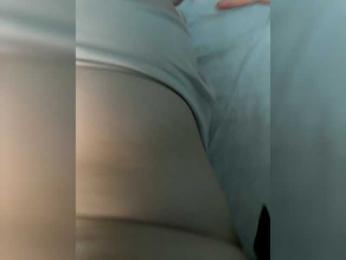 Avrora09 webcam model stream image