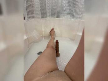 Avrora09 webcam bongacams model stream image