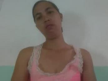 nirisouh webcam model stream image