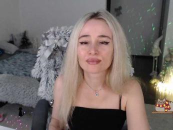 _Xyliganka777_ webcam bongacams model stream image