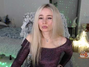 _Xyliganka777_ webcam model stream image