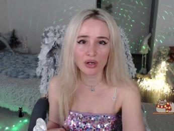 _Xyliganka777_ webcam model stream image