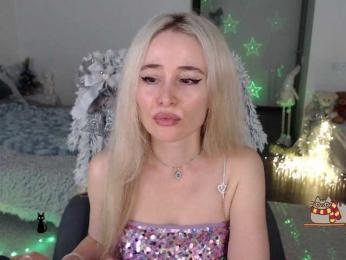 _Xyliganka777_ webcam model stream image