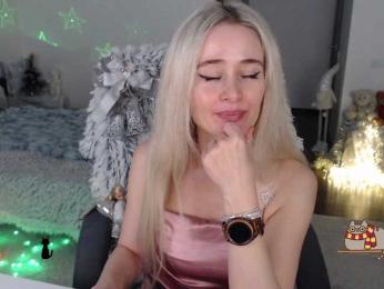 _Xyliganka777_ webcam model stream image