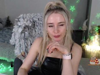 _Xyliganka777_ webcam model stream image