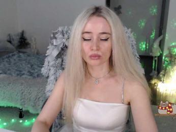 _Xyliganka777_ webcam model stream image