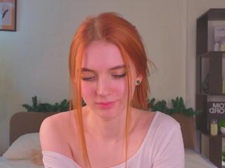 Shannan Ruys webcam model stream image