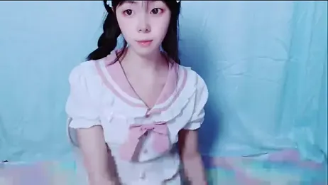 xiyao1314 webcam model stream image