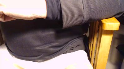 maxvibe2 webcam model stream image