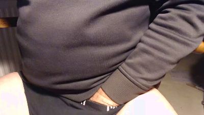 maxvibe2 webcam model stream image