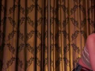 sadesurrey webcam model stream image