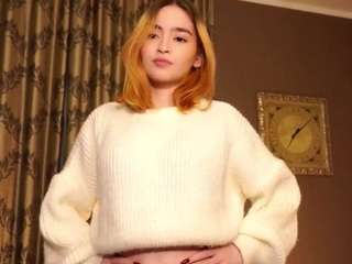 sadesurrey webcam model stream image