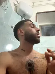 Enzoblood1 webcam model stream image