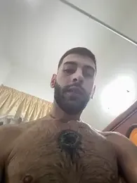 Enzoblood1 webcam model stream image