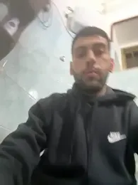 Enzoblood1 webcam model stream image