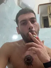 Enzoblood1 webcam stripchat model stream image