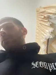 Enzoblood1 webcam model stream image