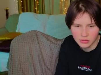 babees_eva webcam model stream image