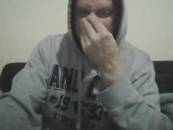 ballzrockwell webcam model stream image