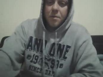 ballzrockwell webcam model stream image