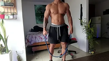 Adam_Valenciia webcam stripchat model stream image