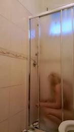 mariaperla webcam model stream image