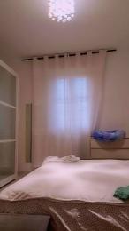 mariaperla webcam model stream image