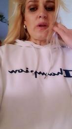 mariaperla webcam cam4 model stream image