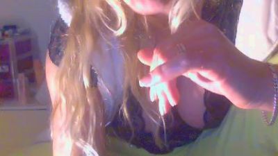 mariaperla webcam model stream image