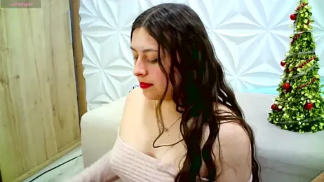 jerryandjessica webcam model stream image