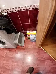 paradise777777 webcam model stream image