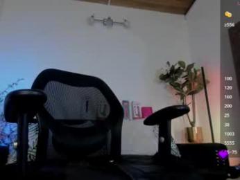 _tyler_joness webcam chaturbate model stream image