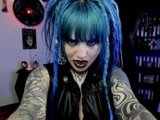 laurenpadock webcam camsoda model stream image