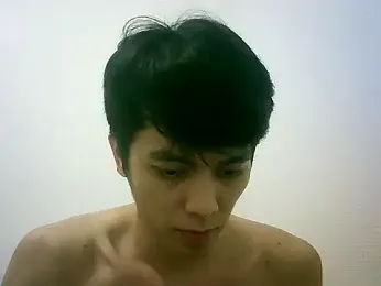 riodickz webcam model stream image