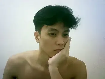 riodickz webcam model stream image