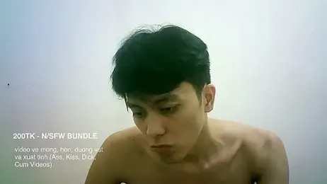 riodickz webcam stripchat model stream image