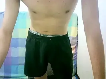 riodickz webcam model stream image