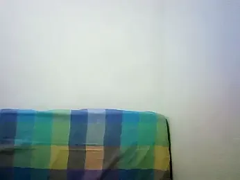 riodickz webcam model stream image